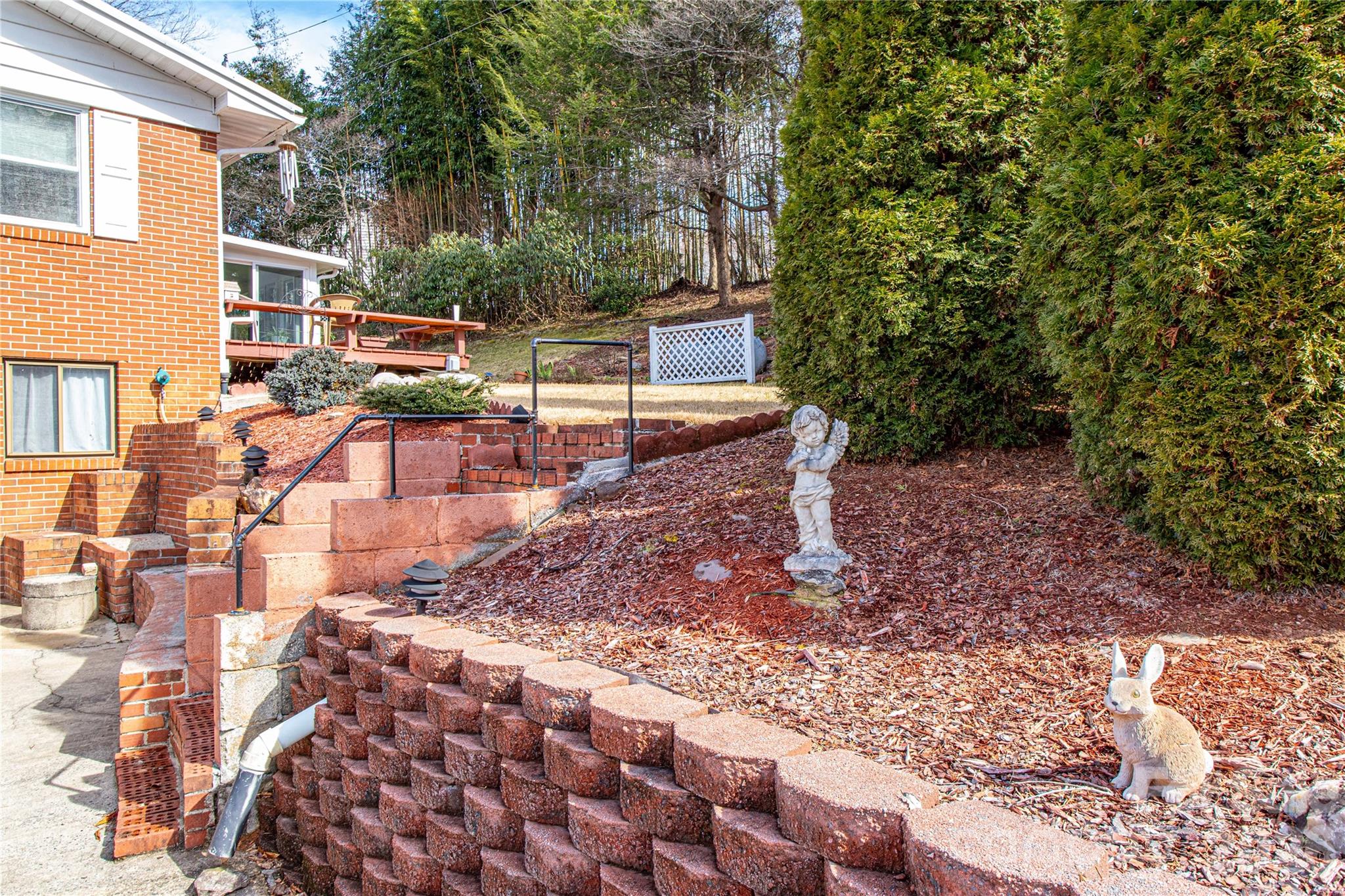 356 Pleasant Hill Drive Brevard NC 28712