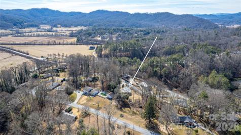356 Pleasant Hill Drive Brevard NC 28712