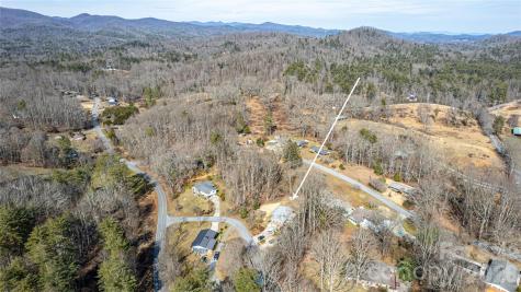 356 Pleasant Hill Drive Brevard NC 28712