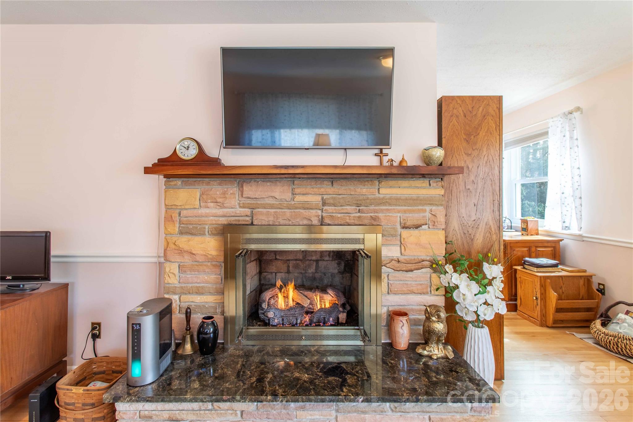 356 Pleasant Hill Drive Brevard NC 28712