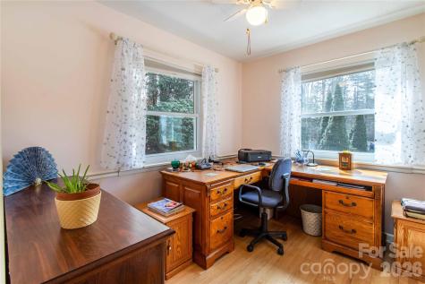 356 Pleasant Hill Drive Brevard NC 28712
