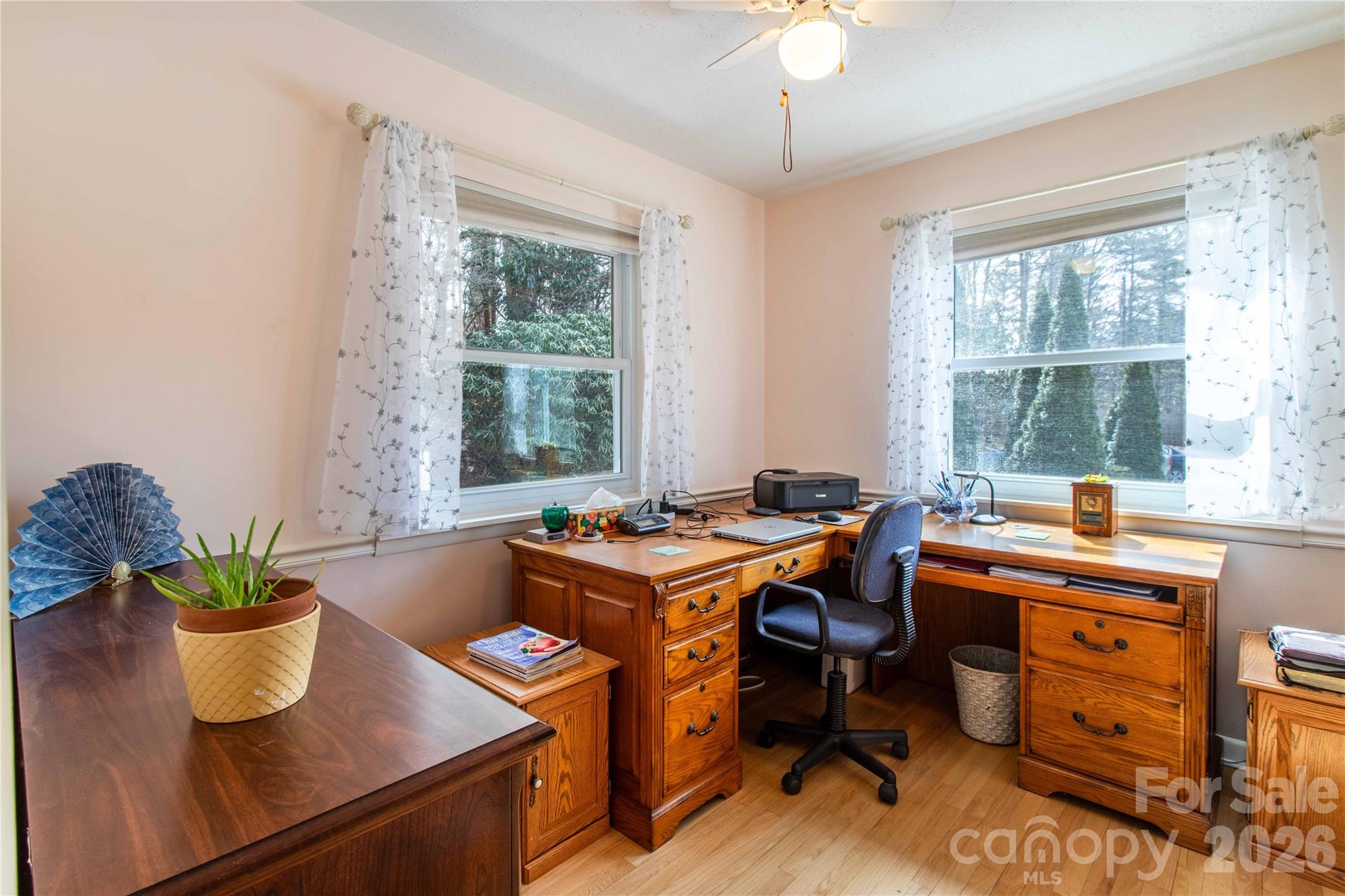 356 Pleasant Hill Drive Brevard NC 28712