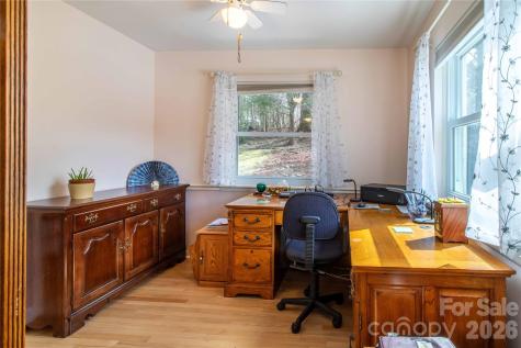 356 Pleasant Hill Drive Brevard NC 28712