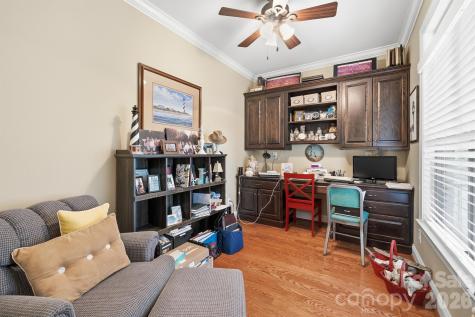 6777 Houser Farm Road Vale NC 28168