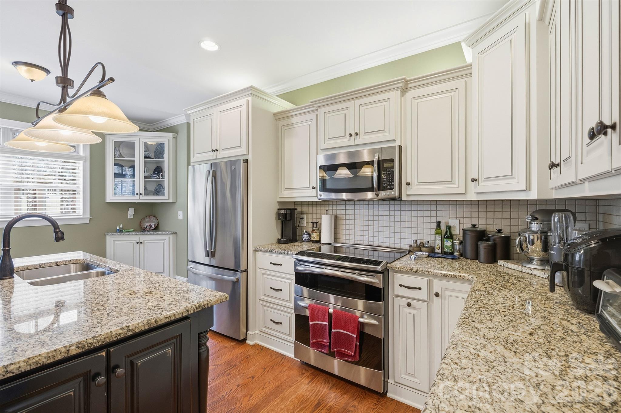 6777 Houser Farm Road Vale NC 28168