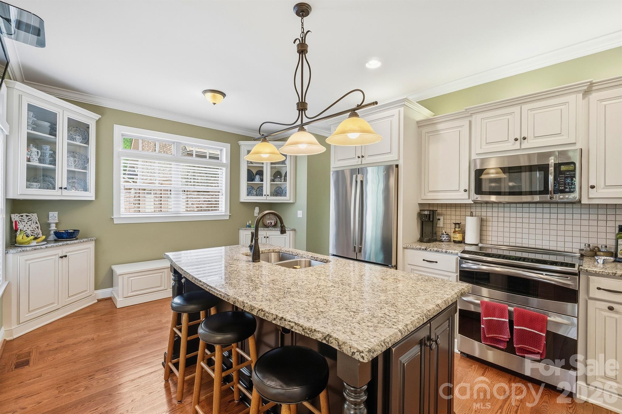 6777 Houser Farm Road Vale NC 28168