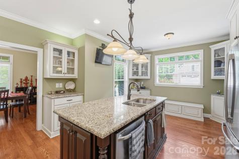 6777 Houser Farm Road Vale NC 28168