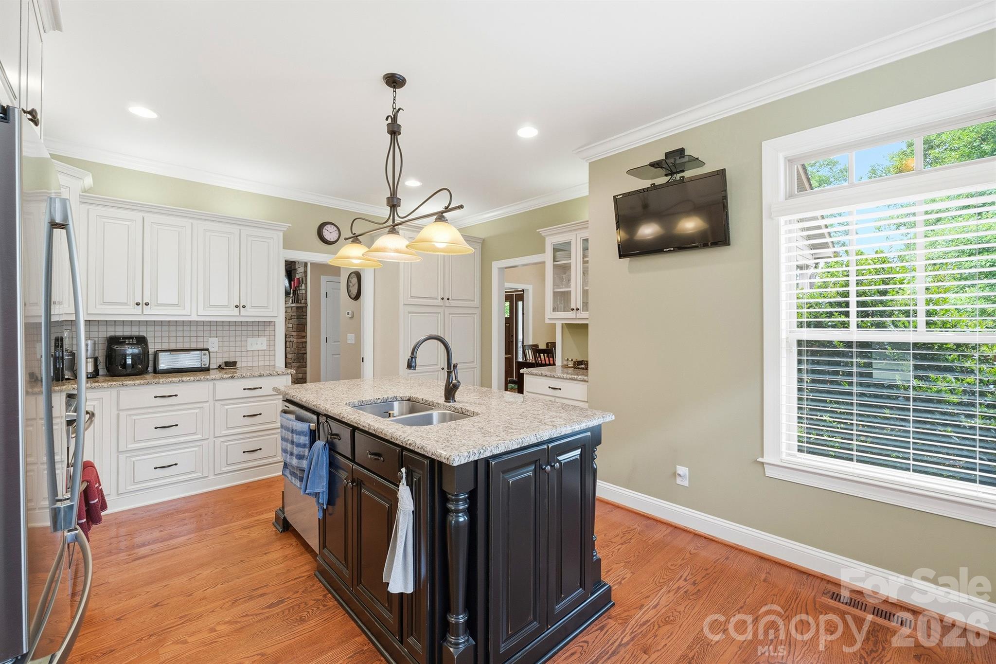 6777 Houser Farm Road Vale NC 28168