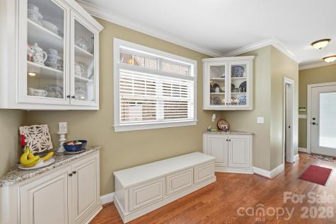 6777 Houser Farm Road Vale NC 28168