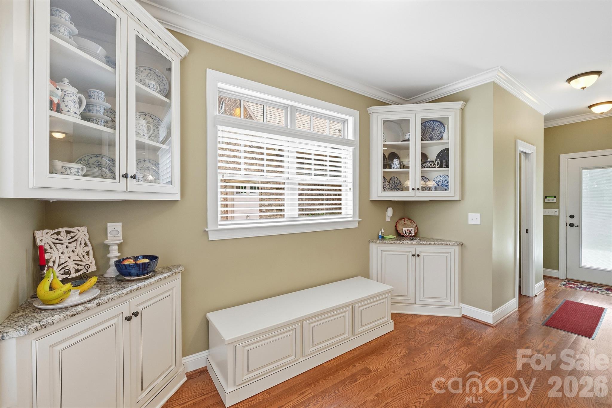 6777 Houser Farm Road Vale NC 28168