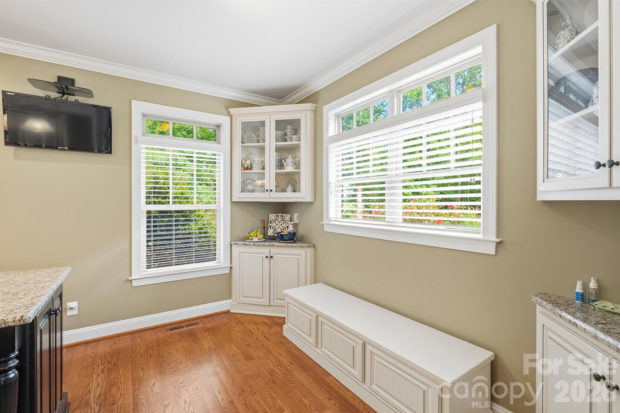 6777 Houser Farm Road Vale NC 28168