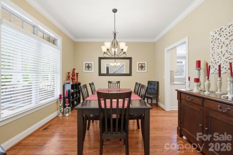 6777 Houser Farm Road Vale NC 28168