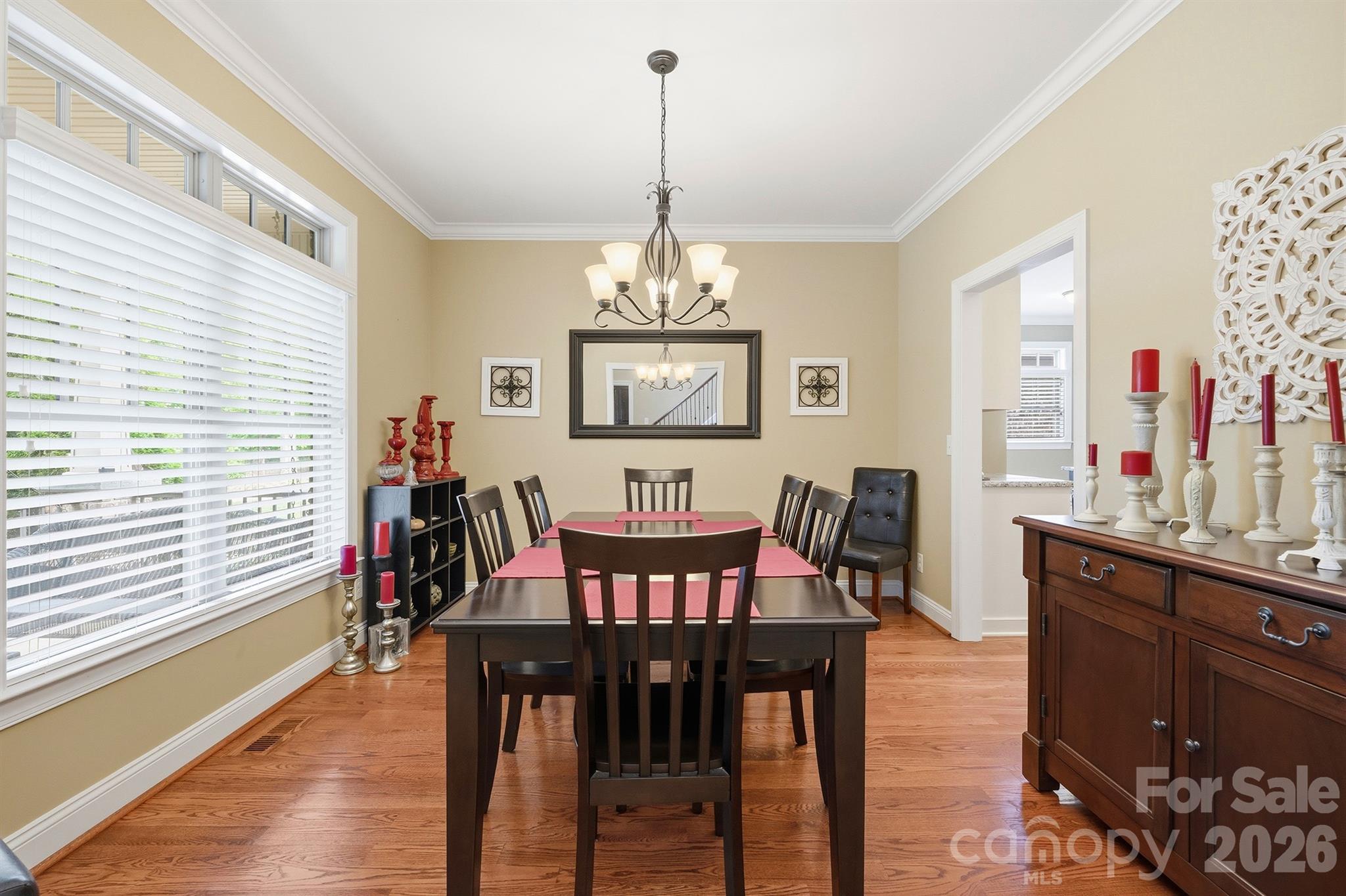 6777 Houser Farm Road Vale NC 28168