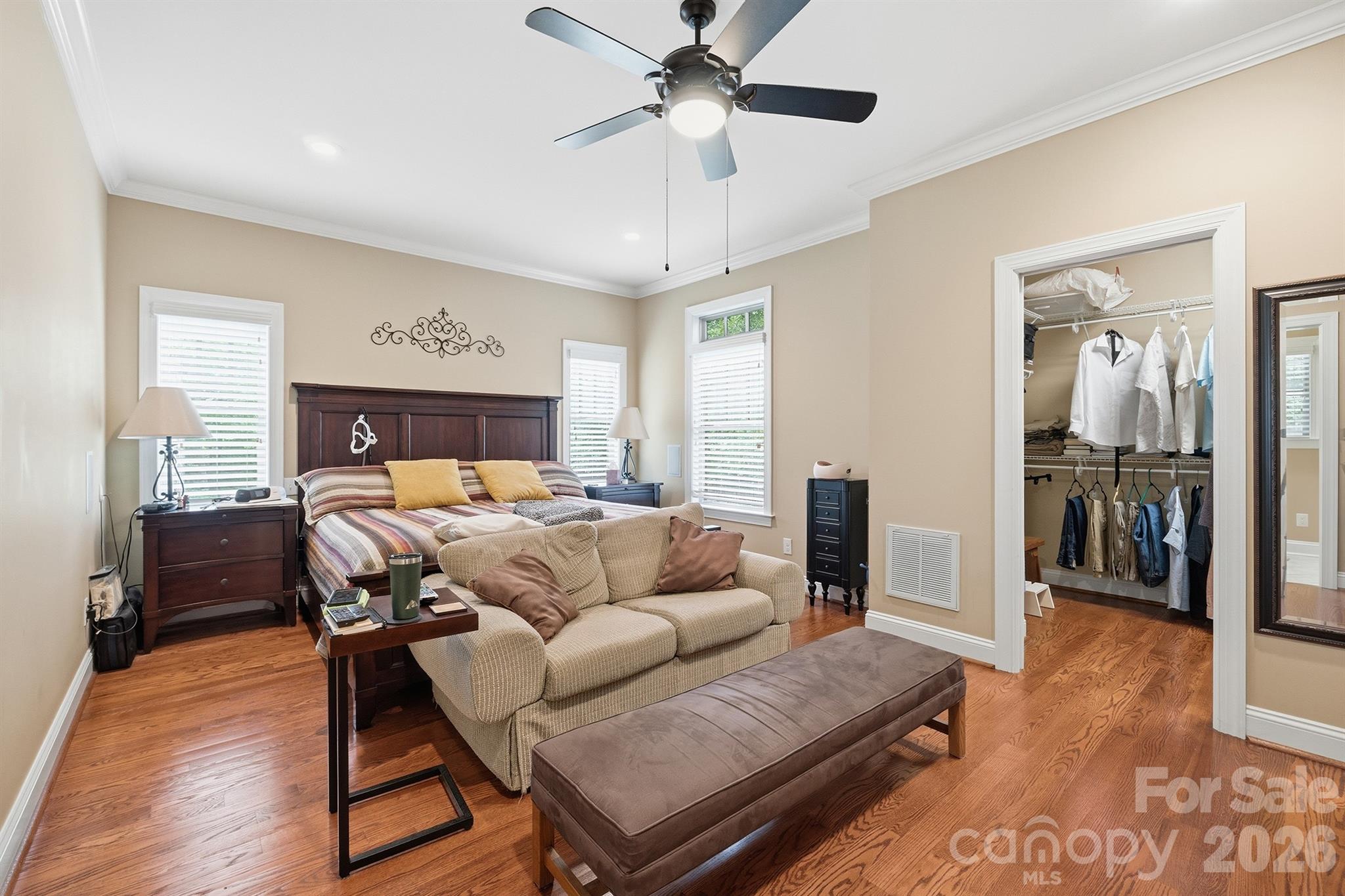 6777 Houser Farm Road Vale NC 28168