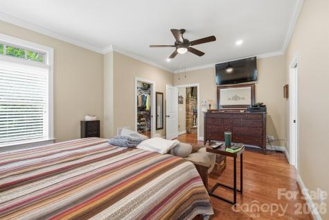6777 Houser Farm Road Vale NC 28168