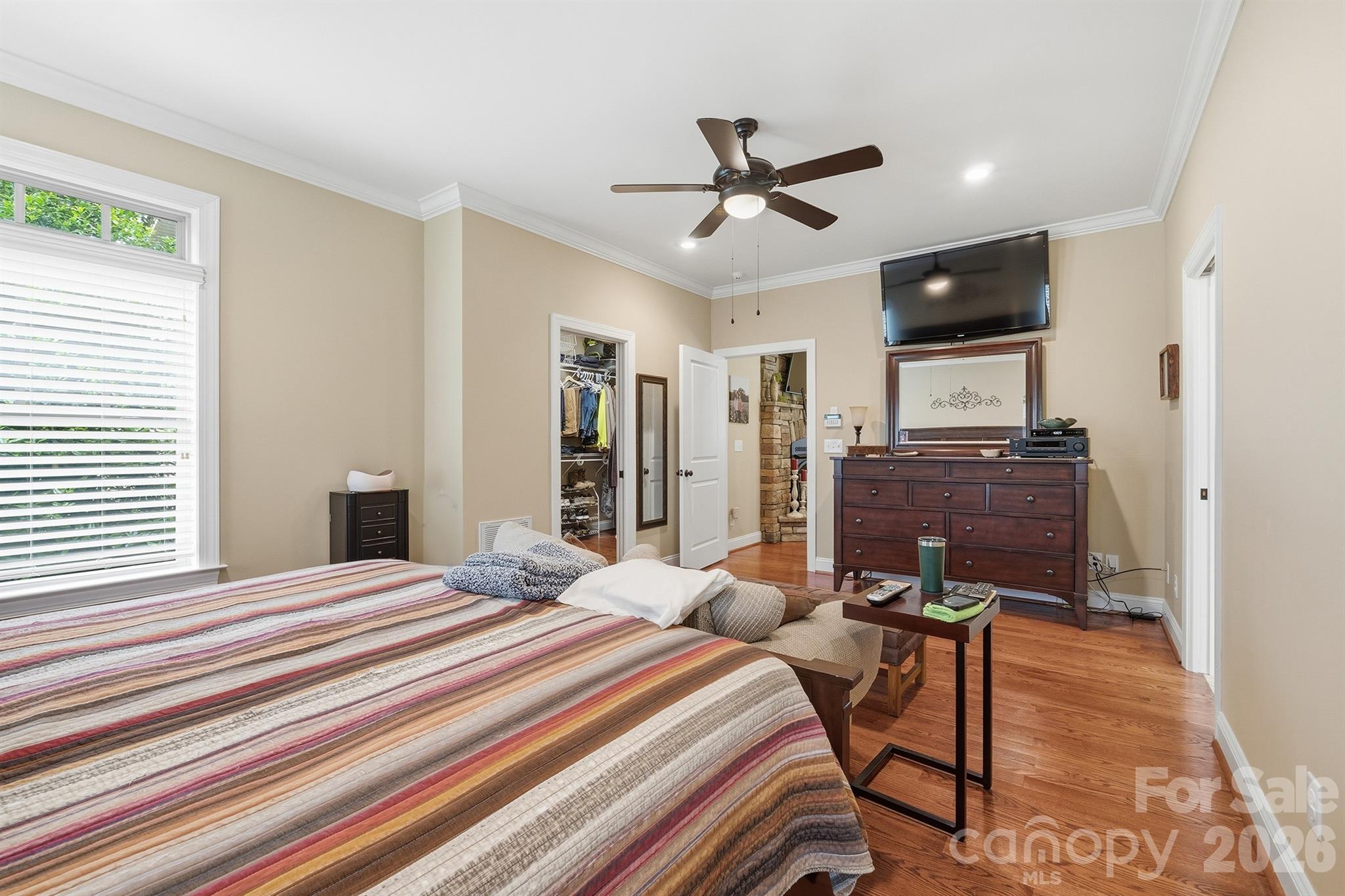 6777 Houser Farm Road Vale NC 28168