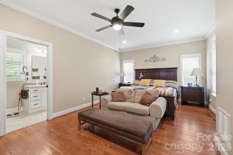 6777 Houser Farm Road Vale NC 28168
