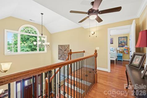 6777 Houser Farm Road Vale NC 28168