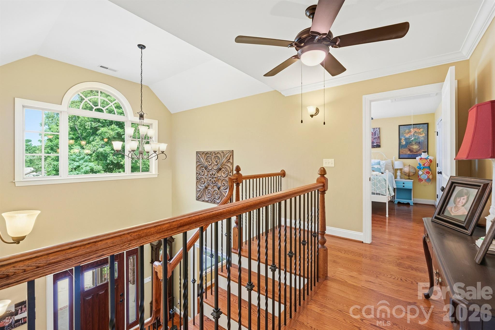 6777 Houser Farm Road Vale NC 28168