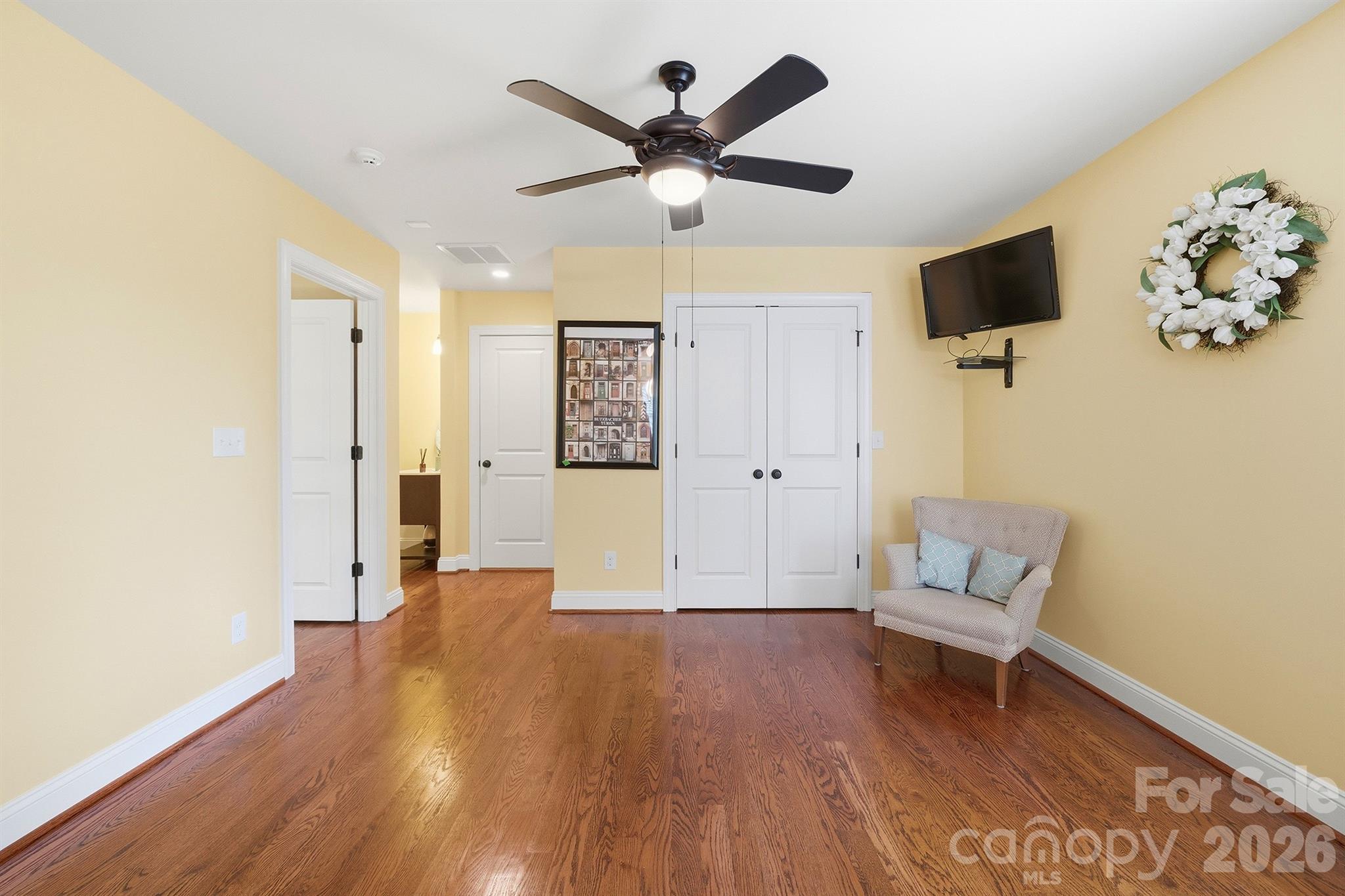 6777 Houser Farm Road Vale NC 28168