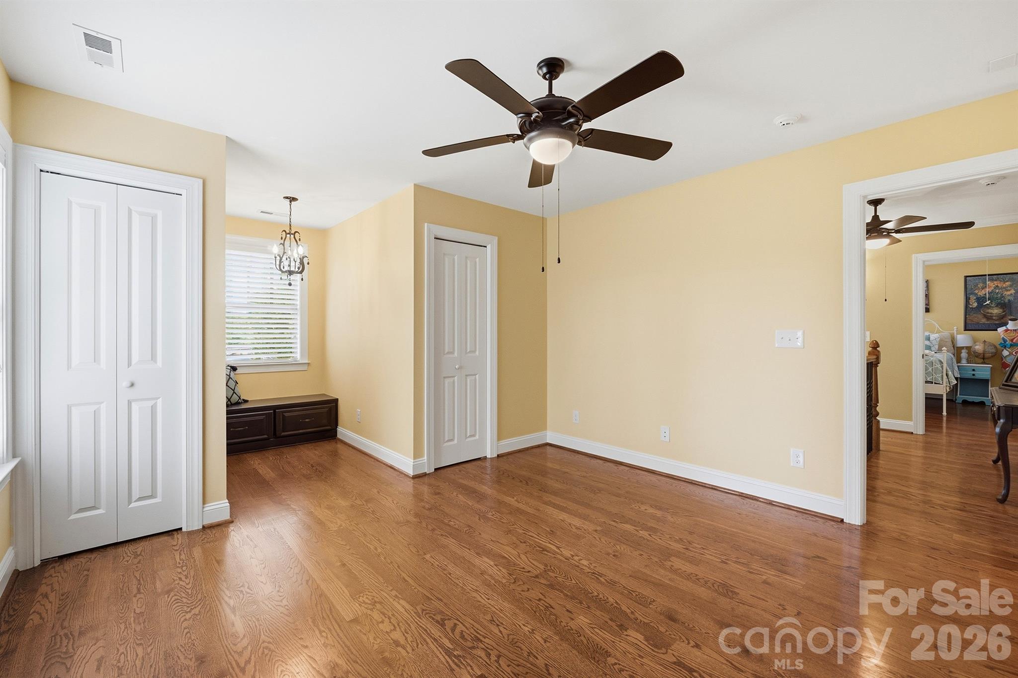 6777 Houser Farm Road Vale NC 28168