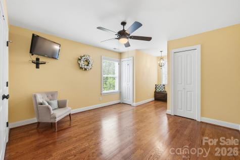 6777 Houser Farm Road Vale NC 28168
