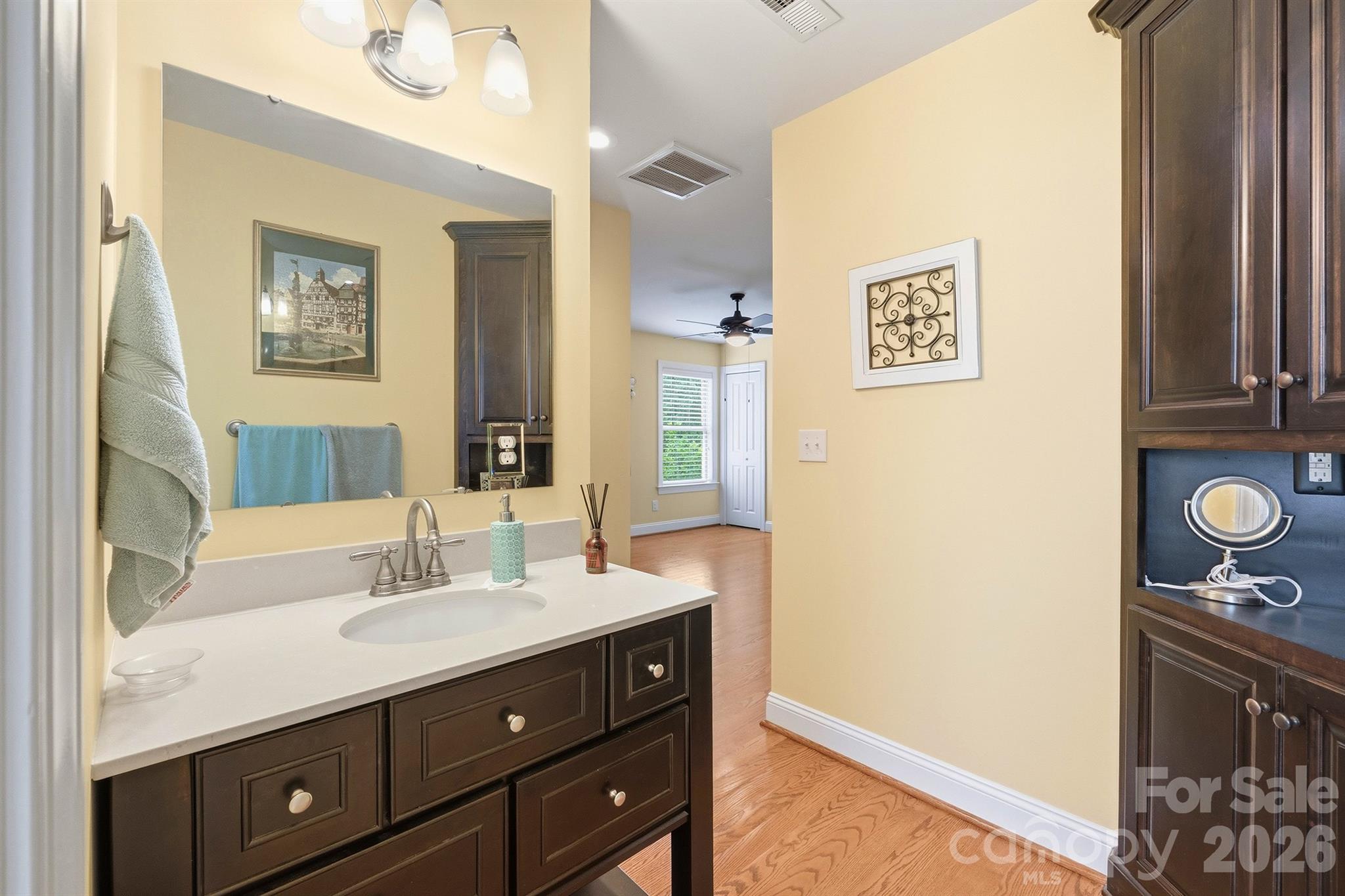 6777 Houser Farm Road Vale NC 28168