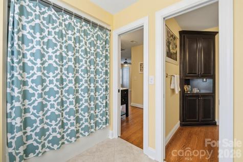 6777 Houser Farm Road Vale NC 28168