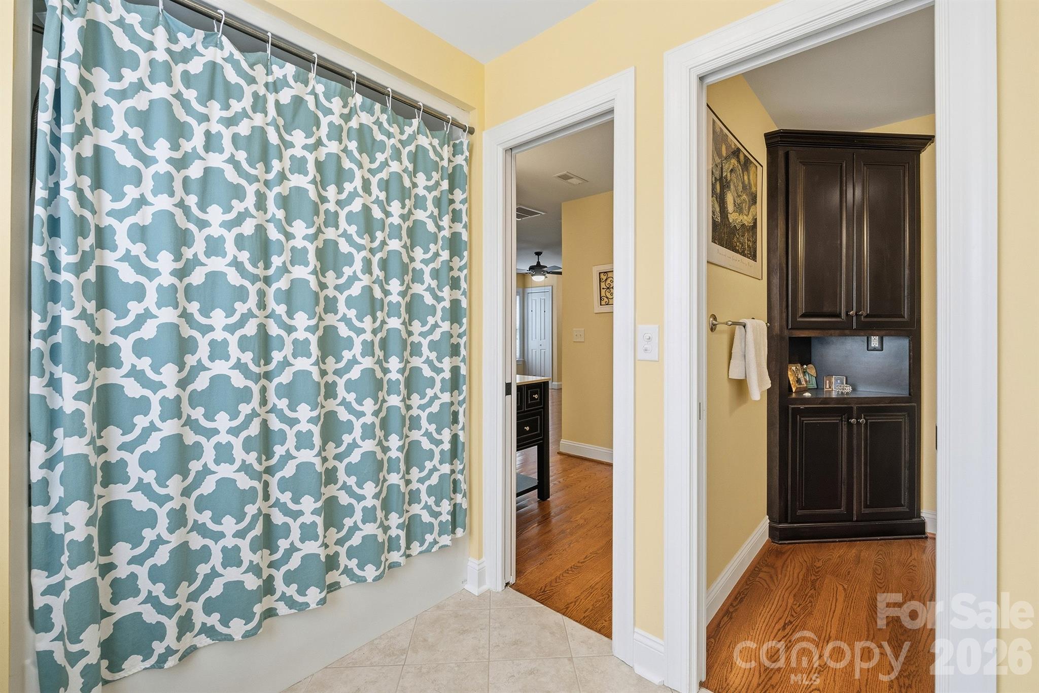 6777 Houser Farm Road Vale NC 28168