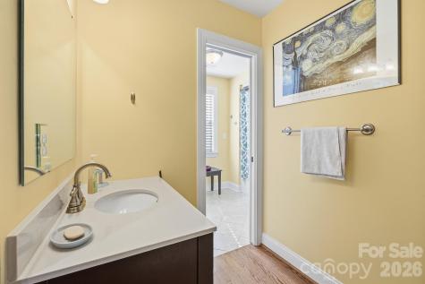 6777 Houser Farm Road Vale NC 28168
