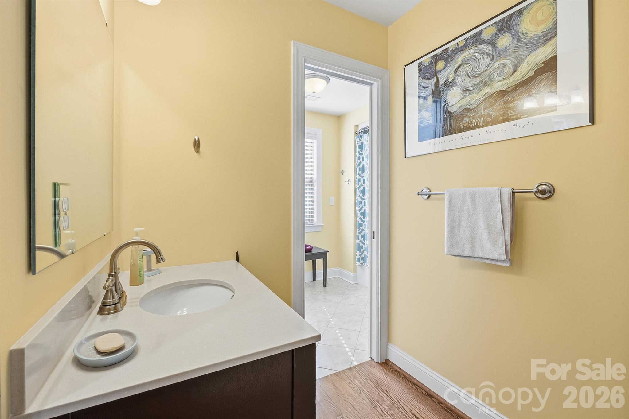 6777 Houser Farm Road Vale NC 28168
