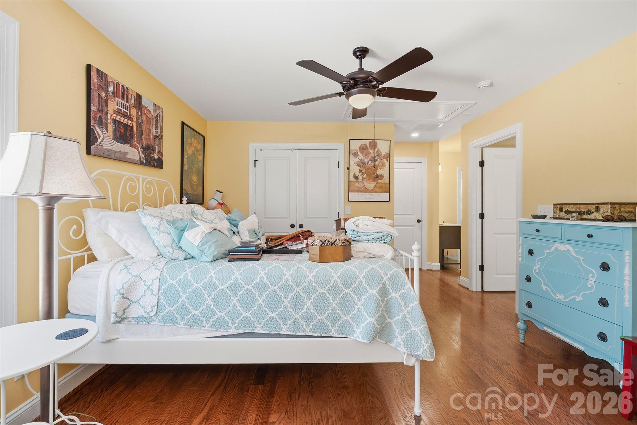 6777 Houser Farm Road Vale NC 28168