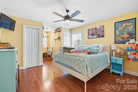 6777 Houser Farm Road Vale NC 28168
