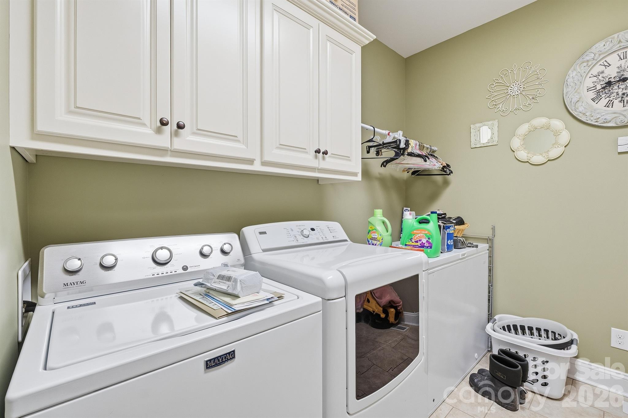 6777 Houser Farm Road Vale NC 28168