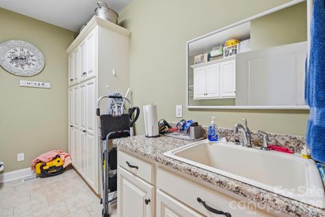 6777 Houser Farm Road Vale NC 28168