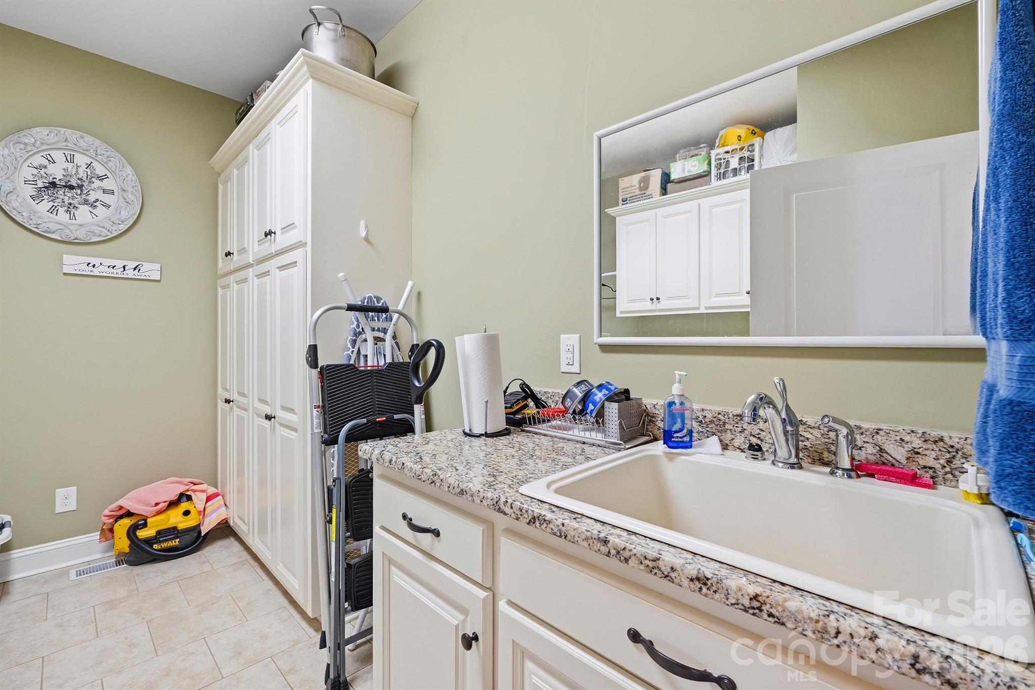 6777 Houser Farm Road Vale NC 28168