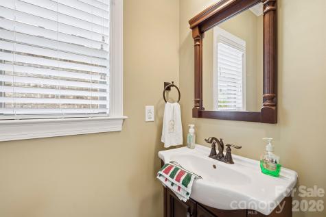 6777 Houser Farm Road Vale NC 28168