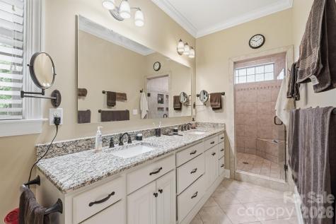 6777 Houser Farm Road Vale NC 28168