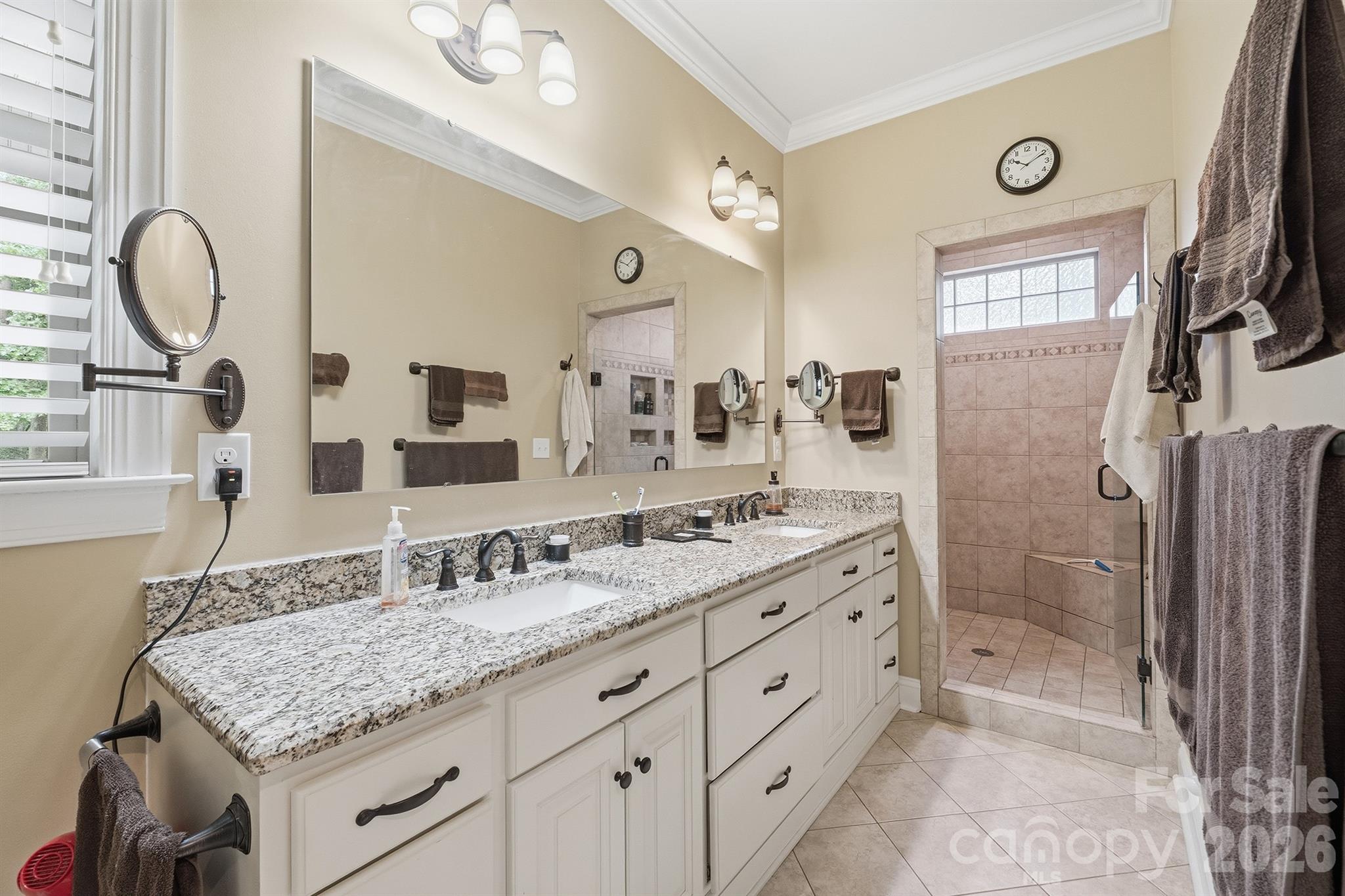 6777 Houser Farm Road Vale NC 28168