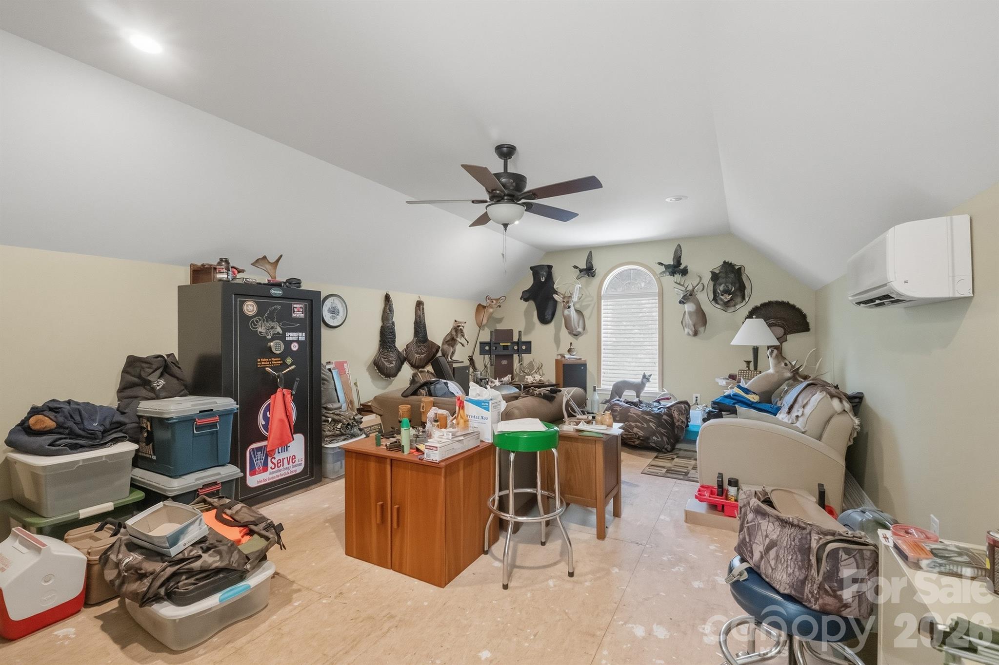 6777 Houser Farm Road Vale NC 28168