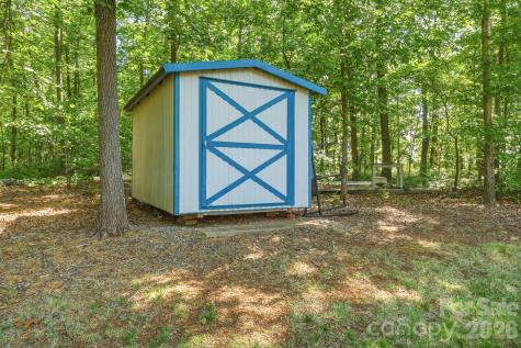 6777 Houser Farm Road Vale NC 28168