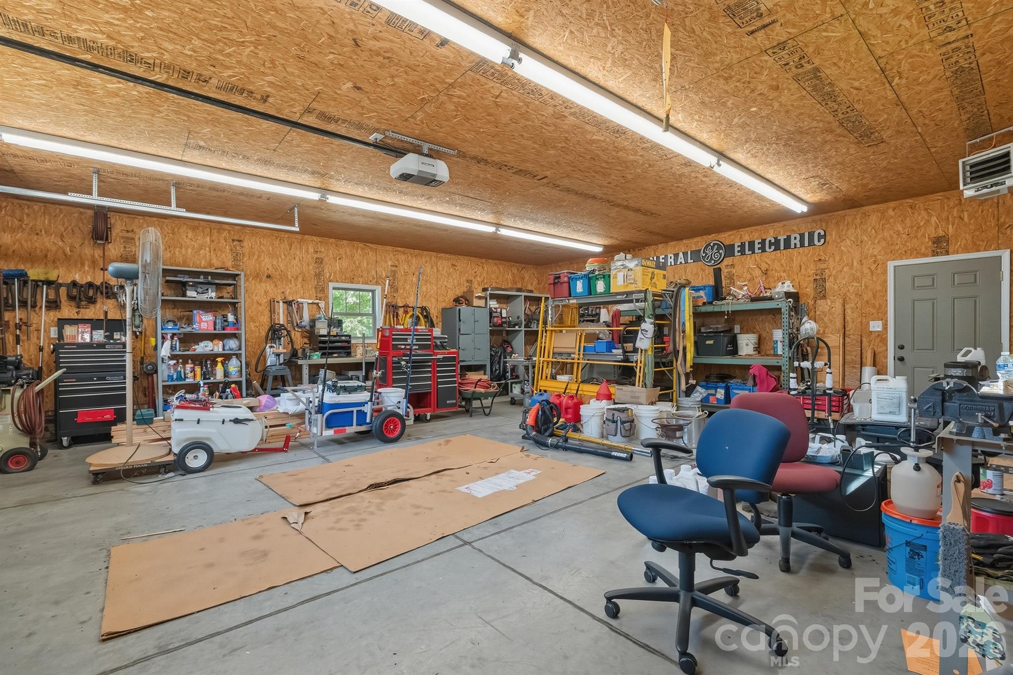 6777 Houser Farm Road Vale NC 28168