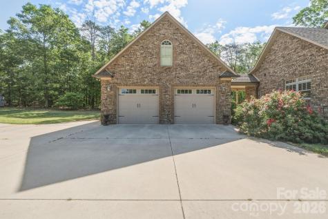 6777 Houser Farm Road Vale NC 28168