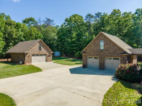6777 Houser Farm Road Vale NC 28168