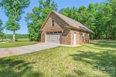 6777 Houser Farm Road Vale NC 28168