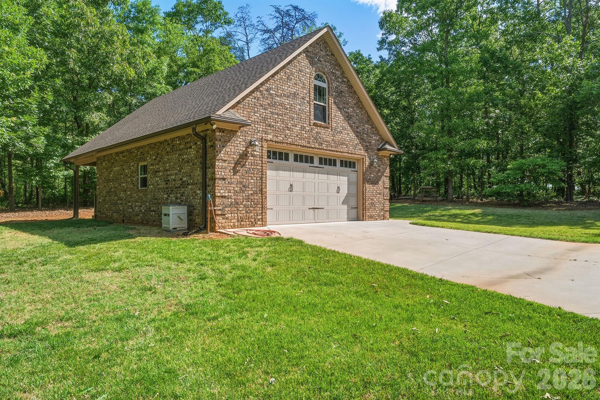 6777 Houser Farm Road Vale NC 28168