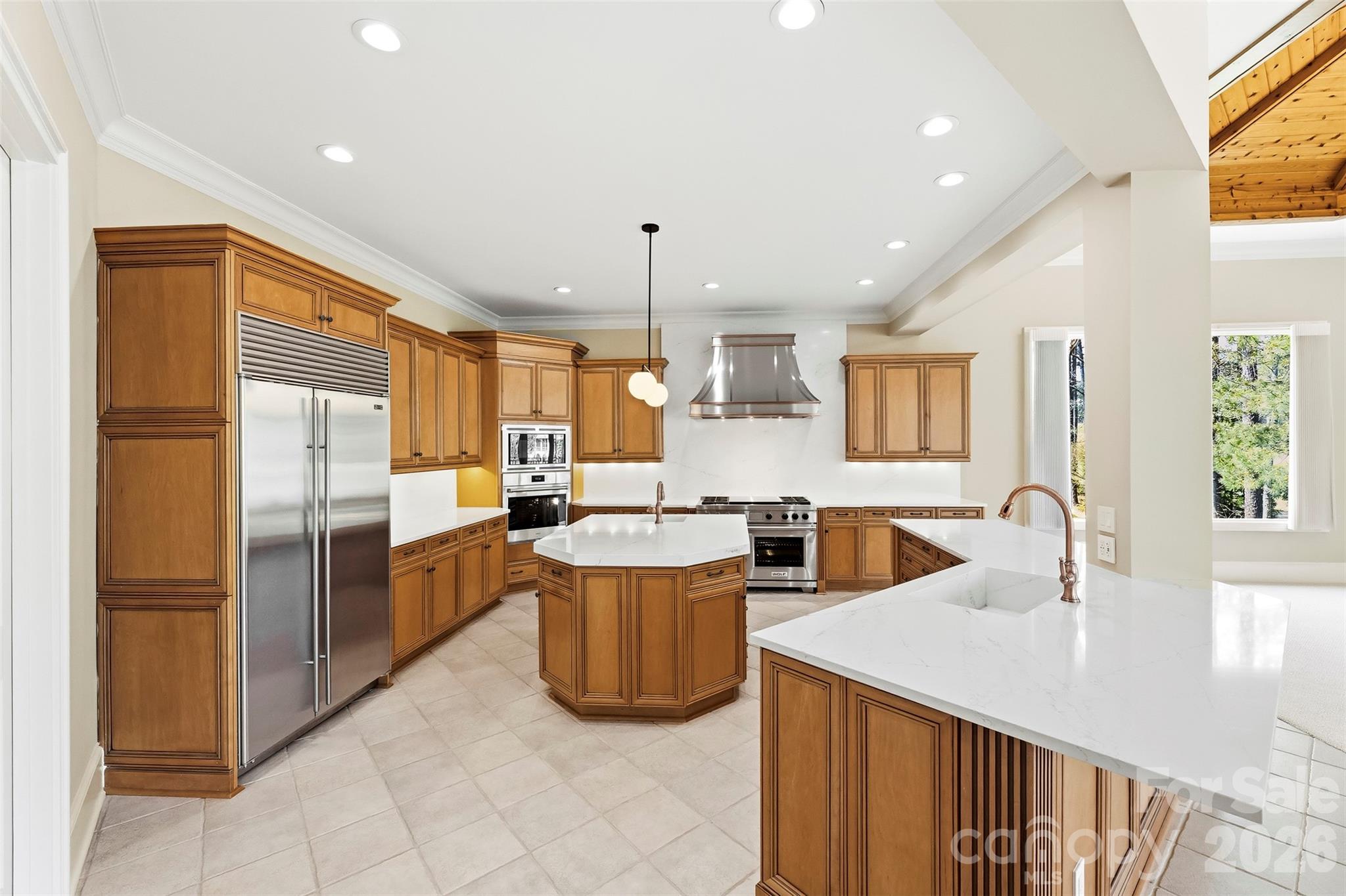 143 Brawley Harbor Place Mooresville NC 28117