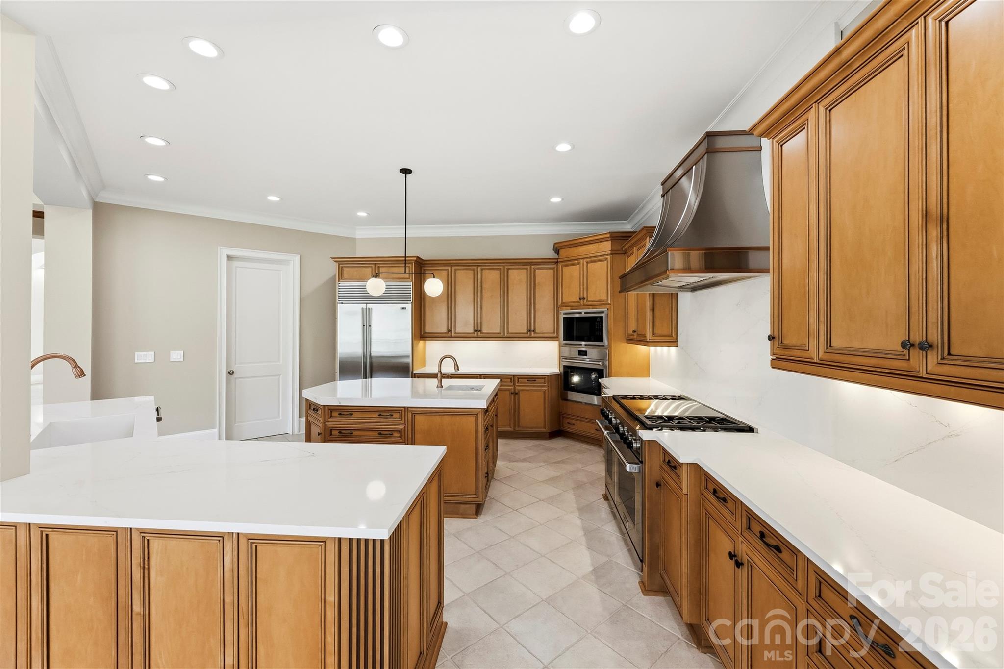 143 Brawley Harbor Place Mooresville NC 28117