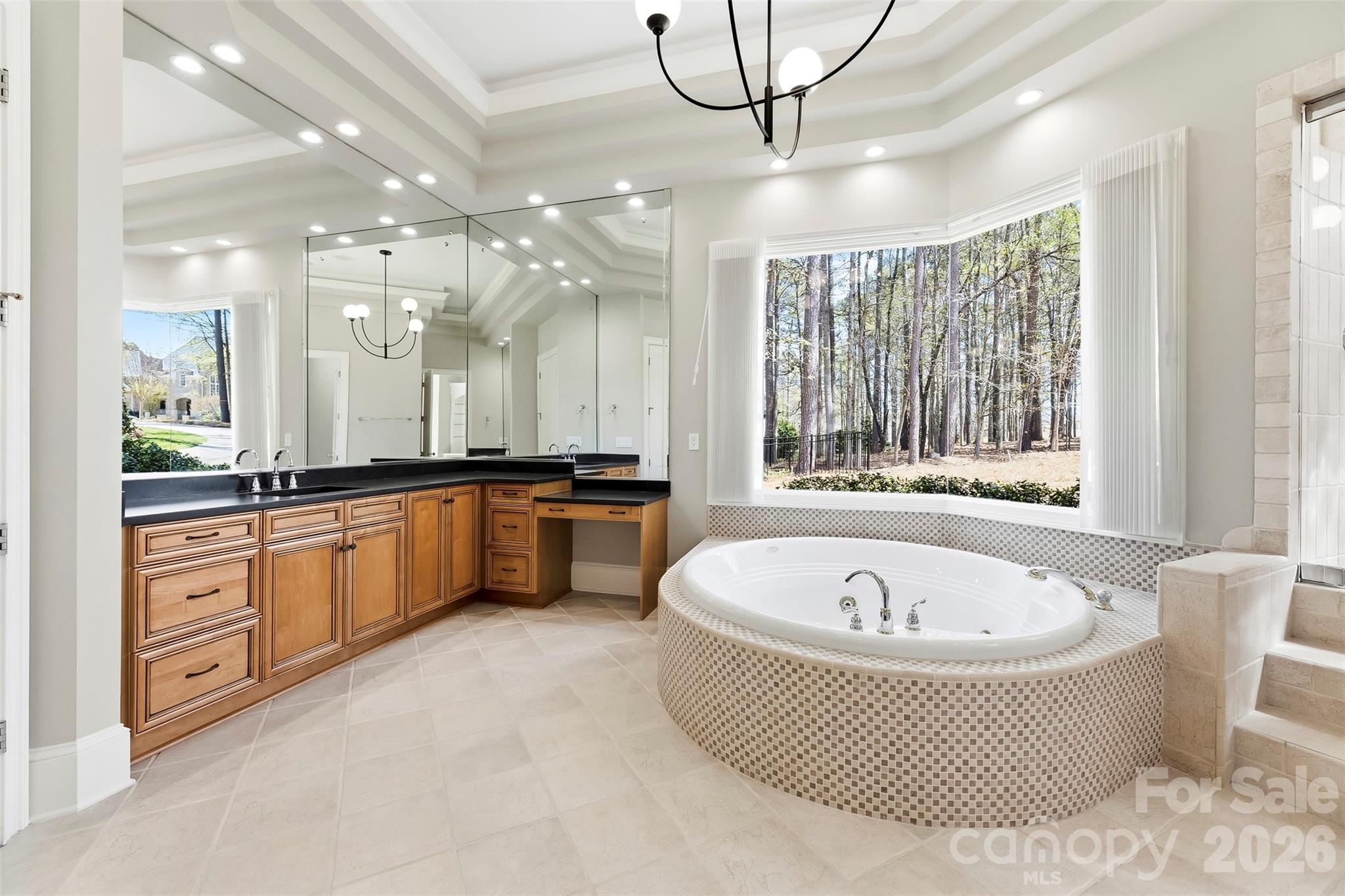 143 Brawley Harbor Place Mooresville NC 28117