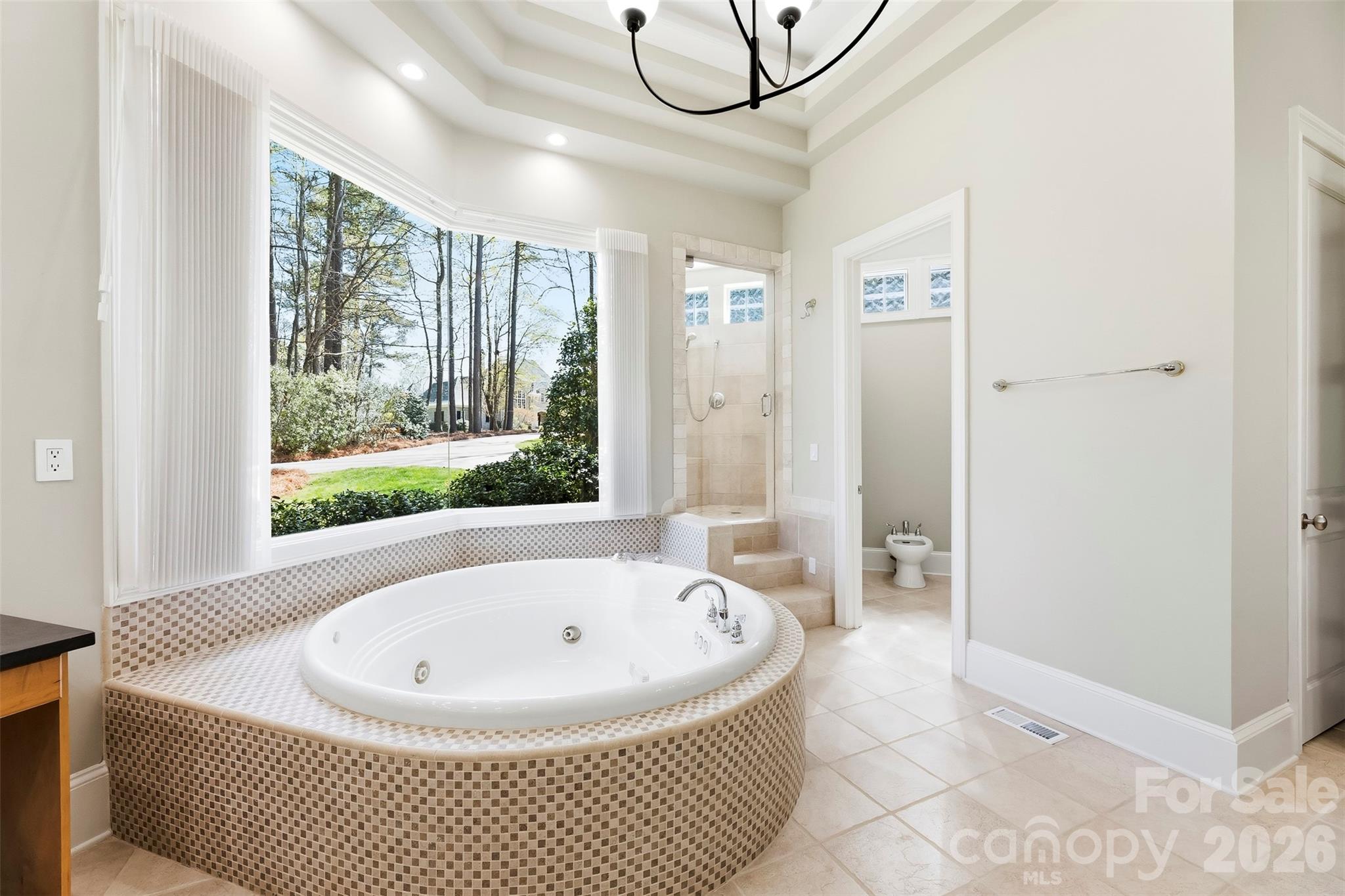 143 Brawley Harbor Place Mooresville NC 28117